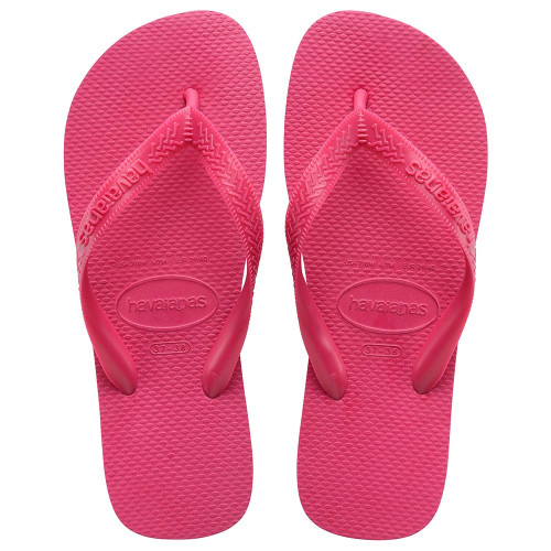 Havaianas Top